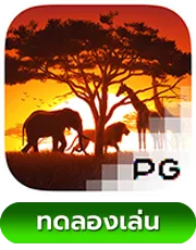 Safari-Wilds-2-1